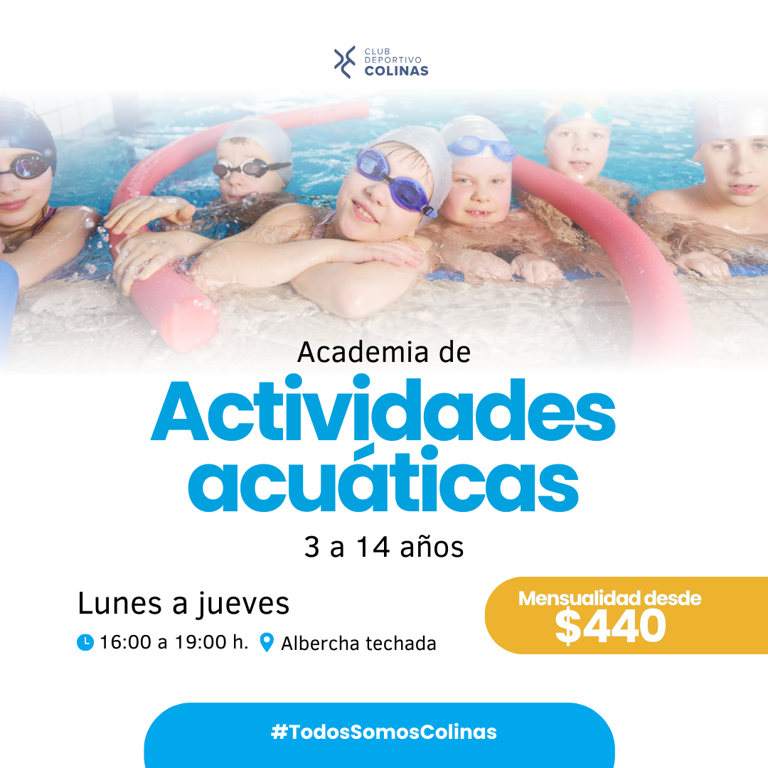 ac-07012026-redes