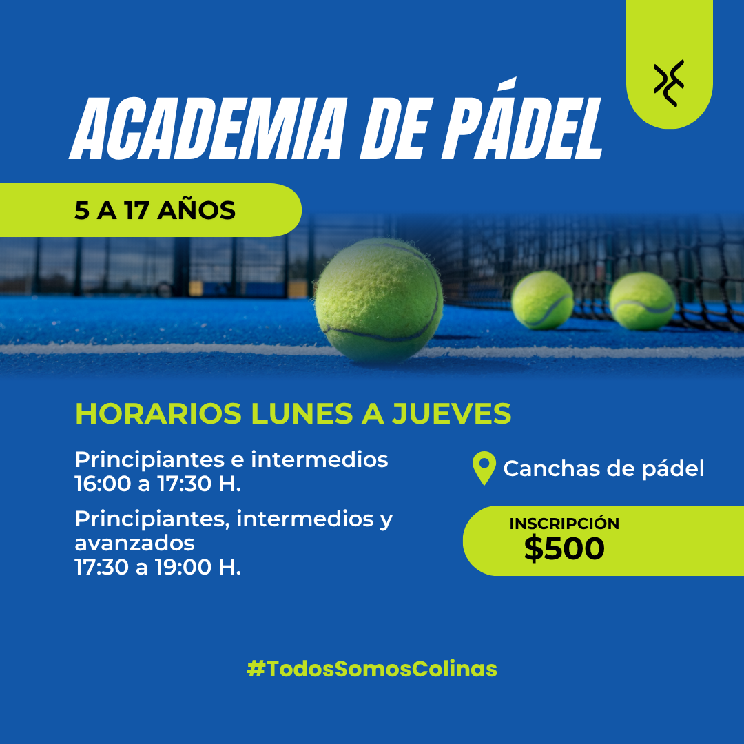 adp-16042026-redes