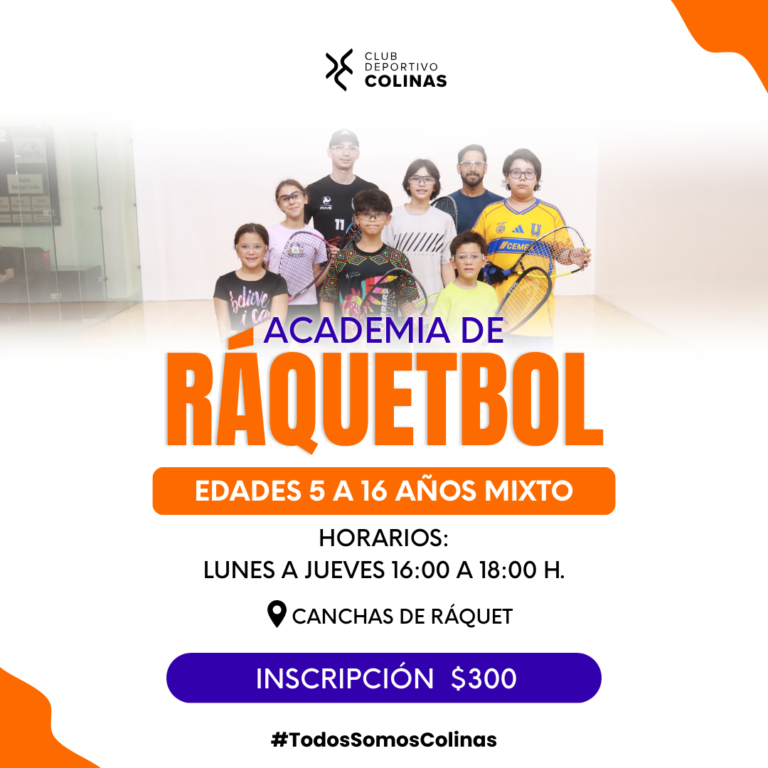 adr-05012026-redes