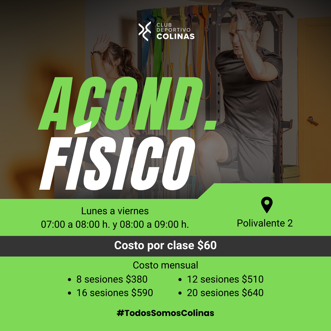 af-05012026-redes