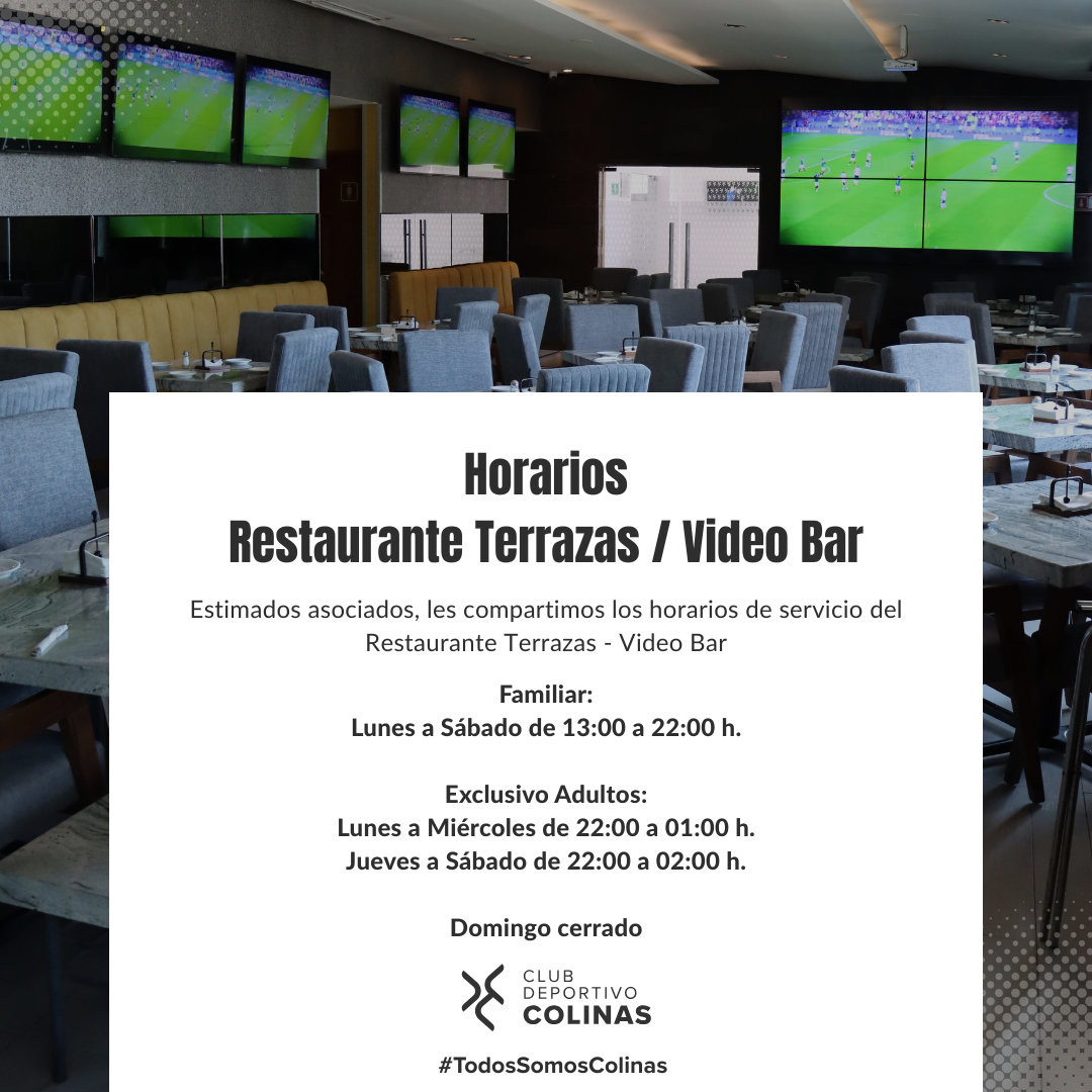 artvb-24062026-boletin