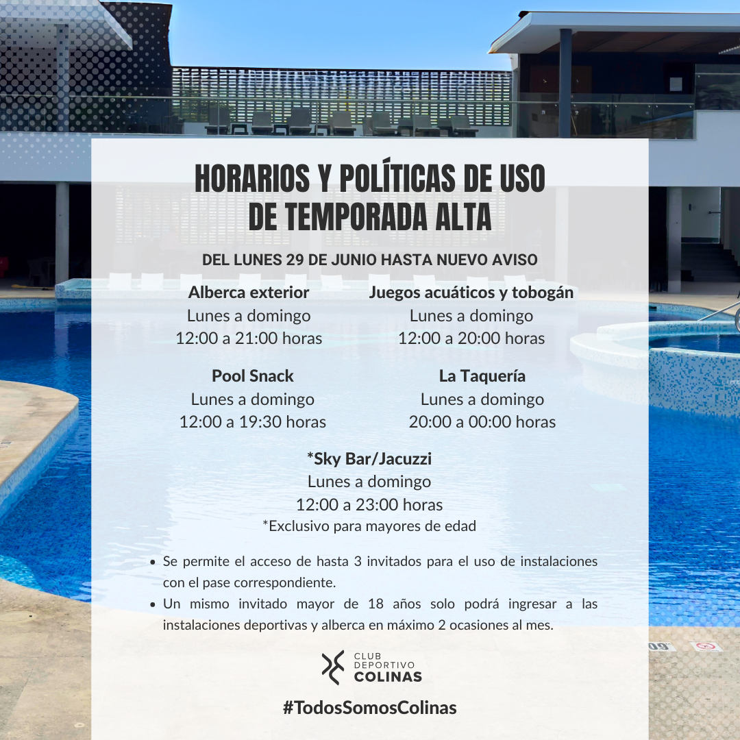 ata-24062026-boletin