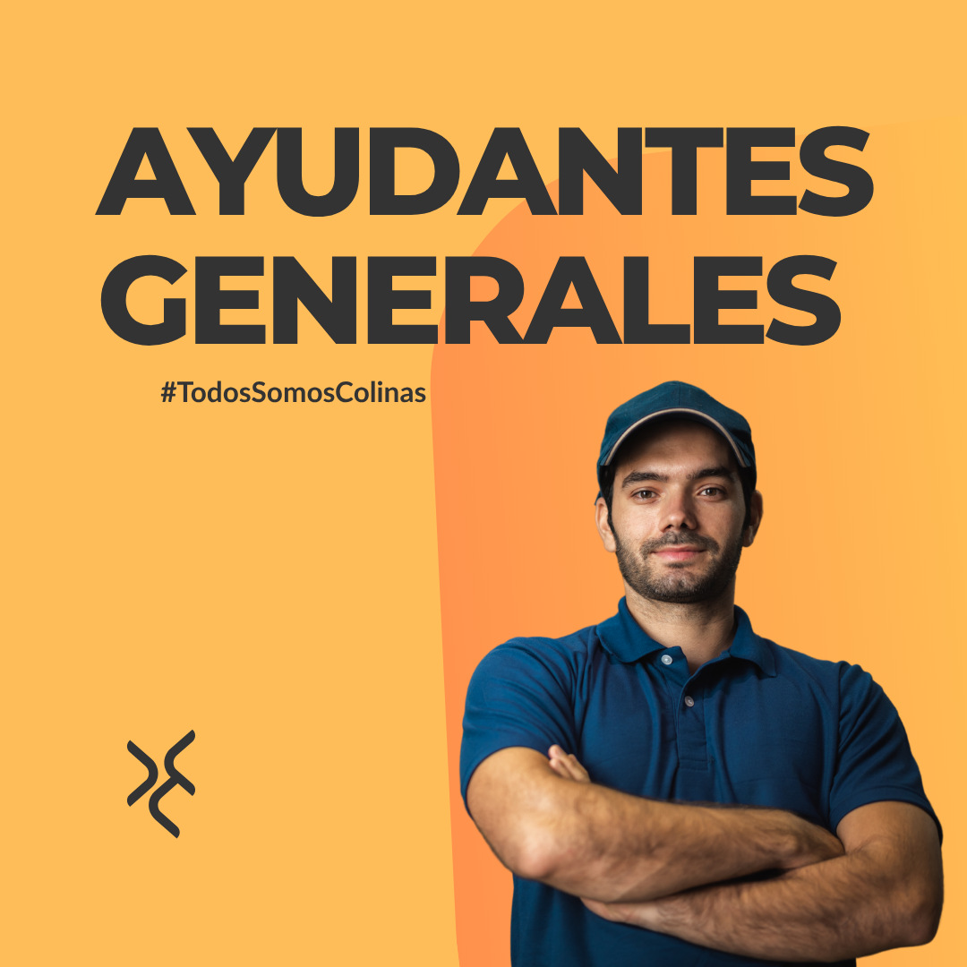 ayudate_general