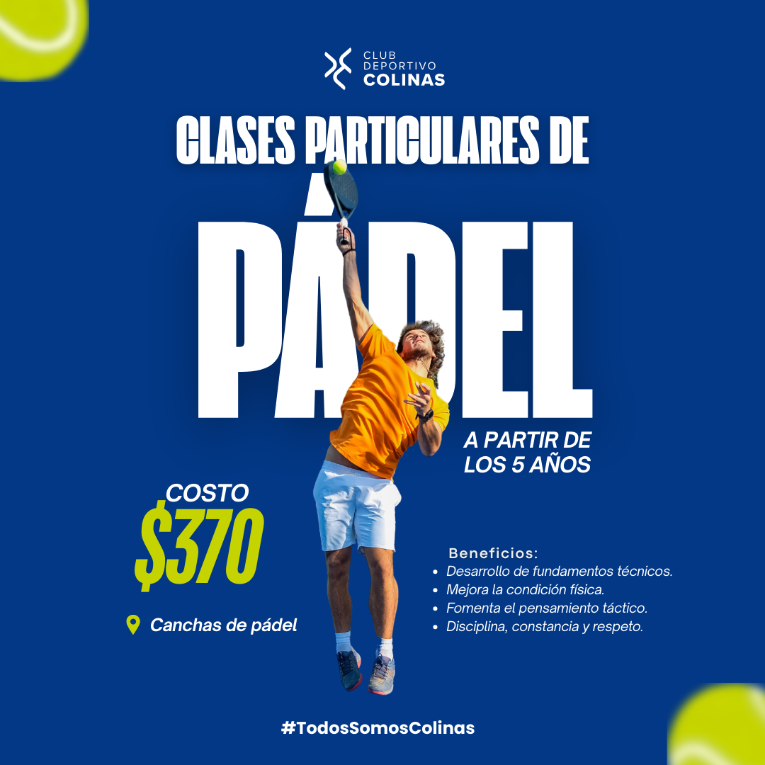 cpp-05012026-redes