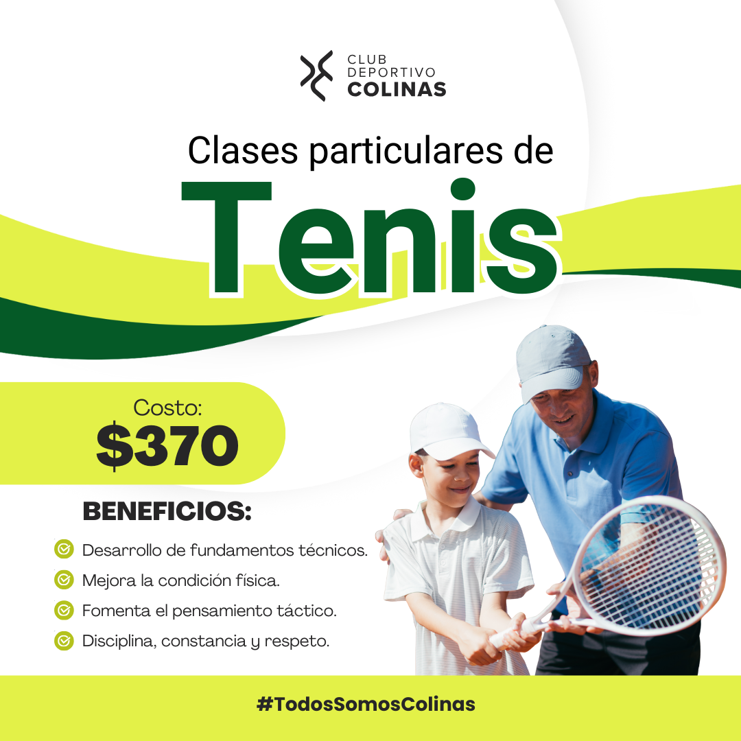 cpt-05102026-redes