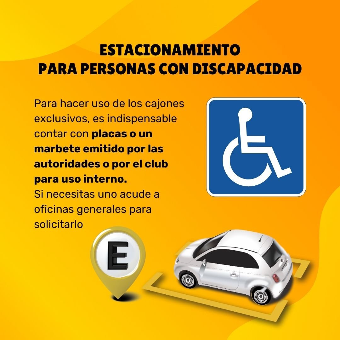 ed-15082025-redes