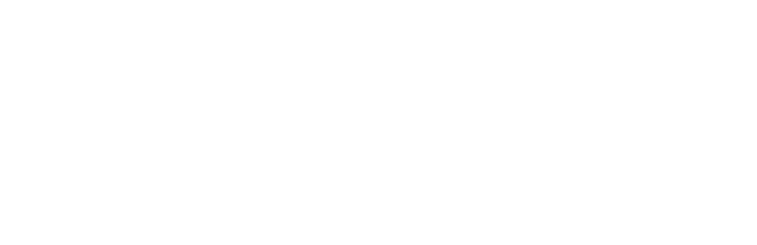 logo panoramico