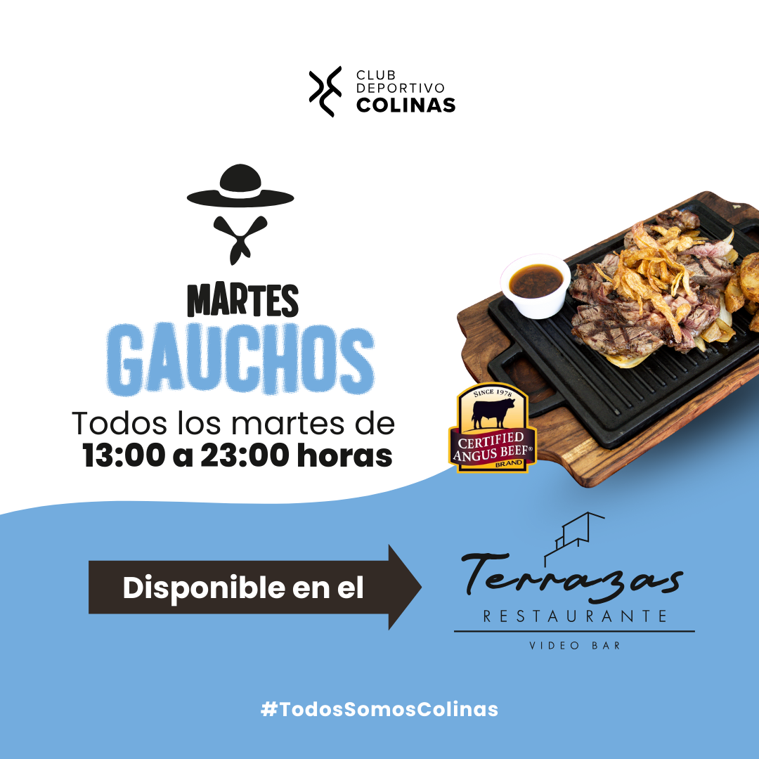 mg-05012025-redes