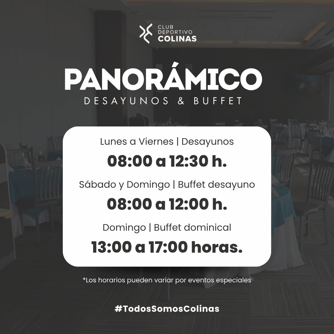 panoramico 26032026