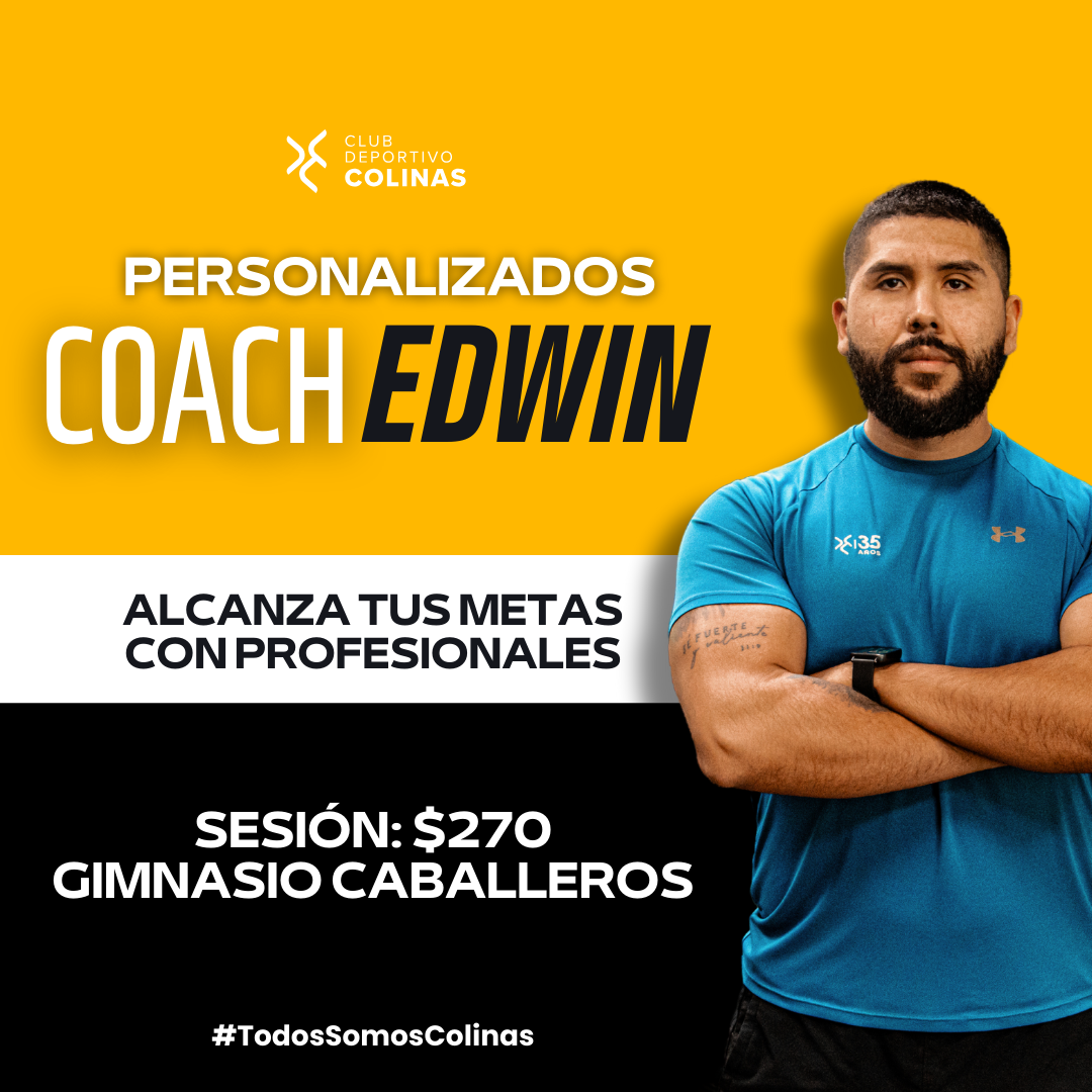 pe-07012026-redes