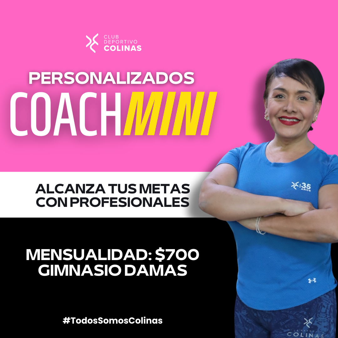 pm-07012026-redes
