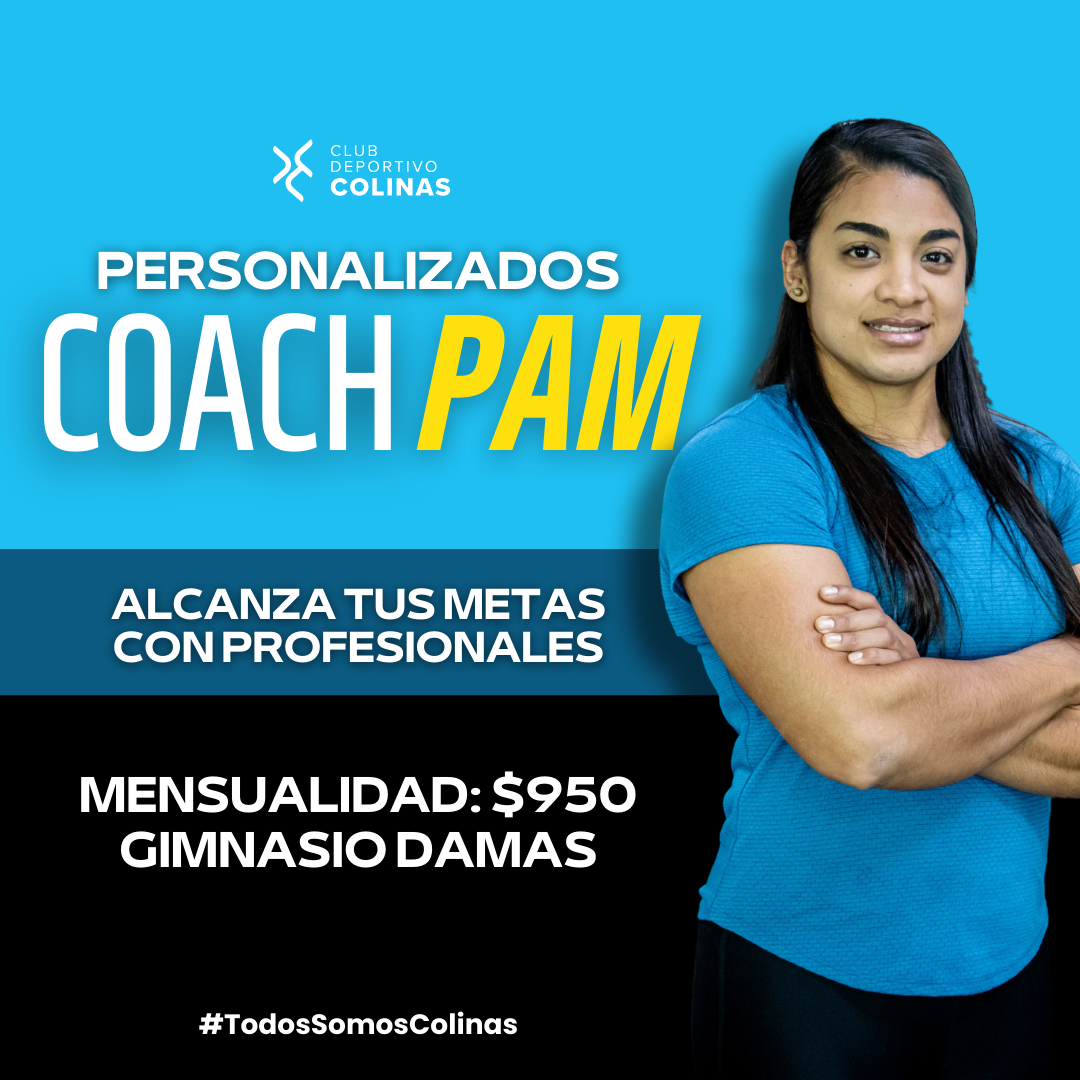 pp-07012026-redes