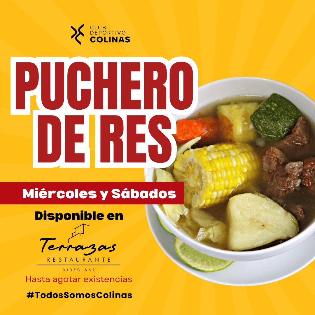 pr-0701206-redes