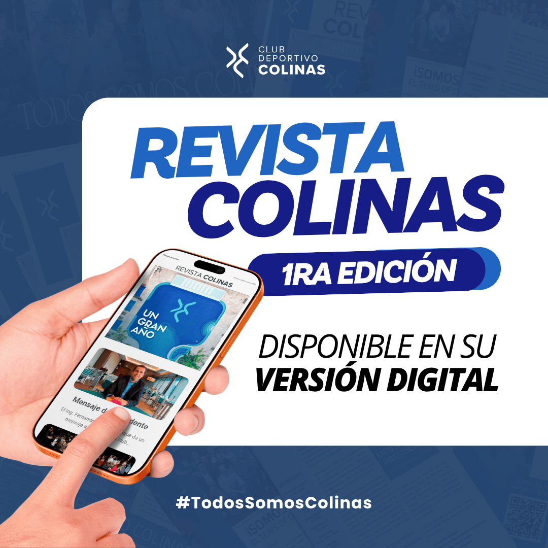 rcd-09042026-redes