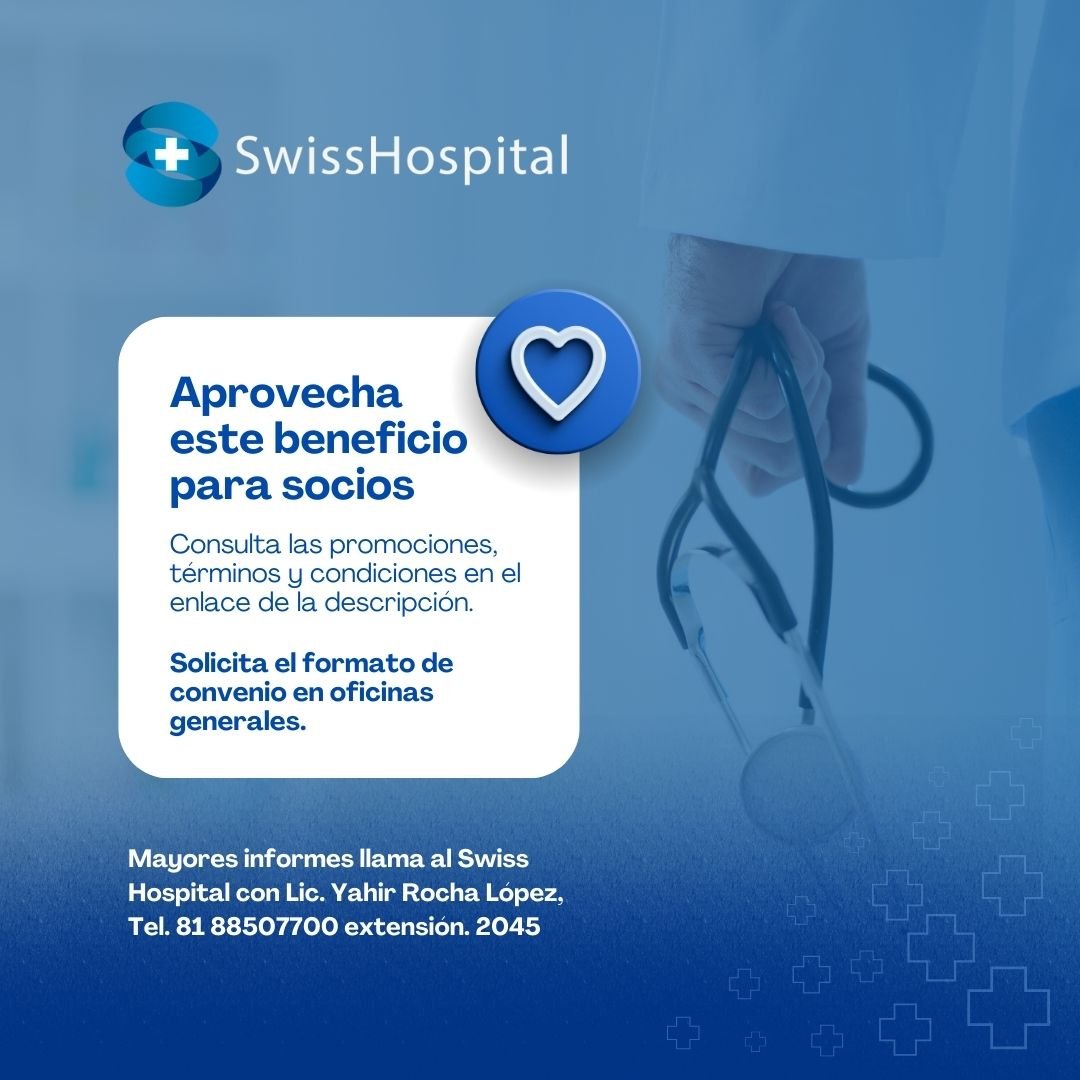sh-15082025-redes