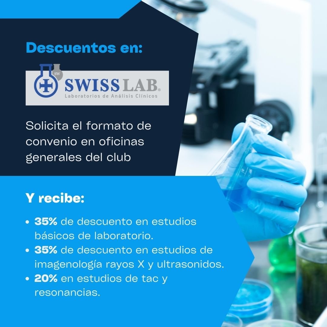 sl-15082025-redes