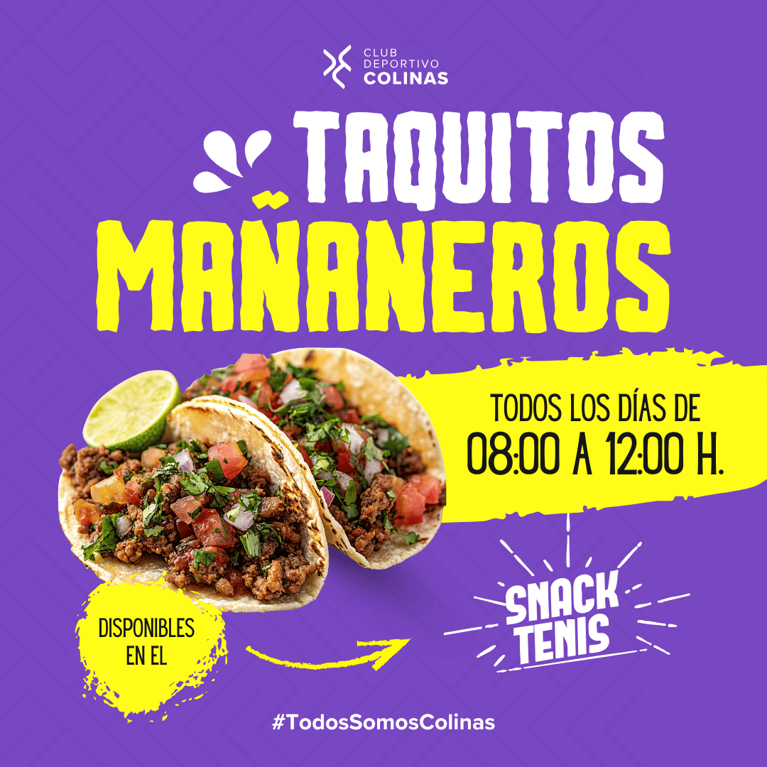 tm-0701206-redes