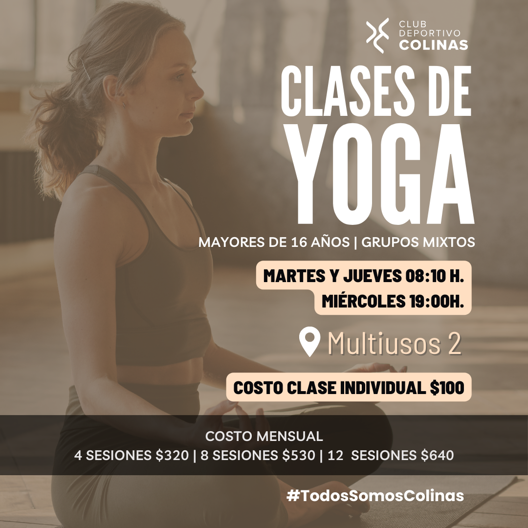 y-07102026-redes